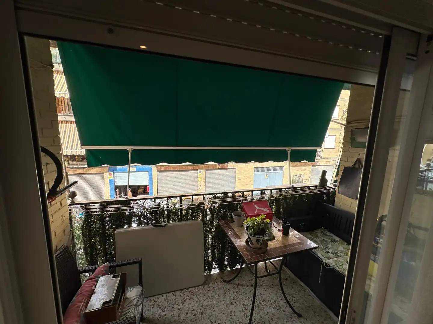 Piso en venta en Zaidín, imagen 4