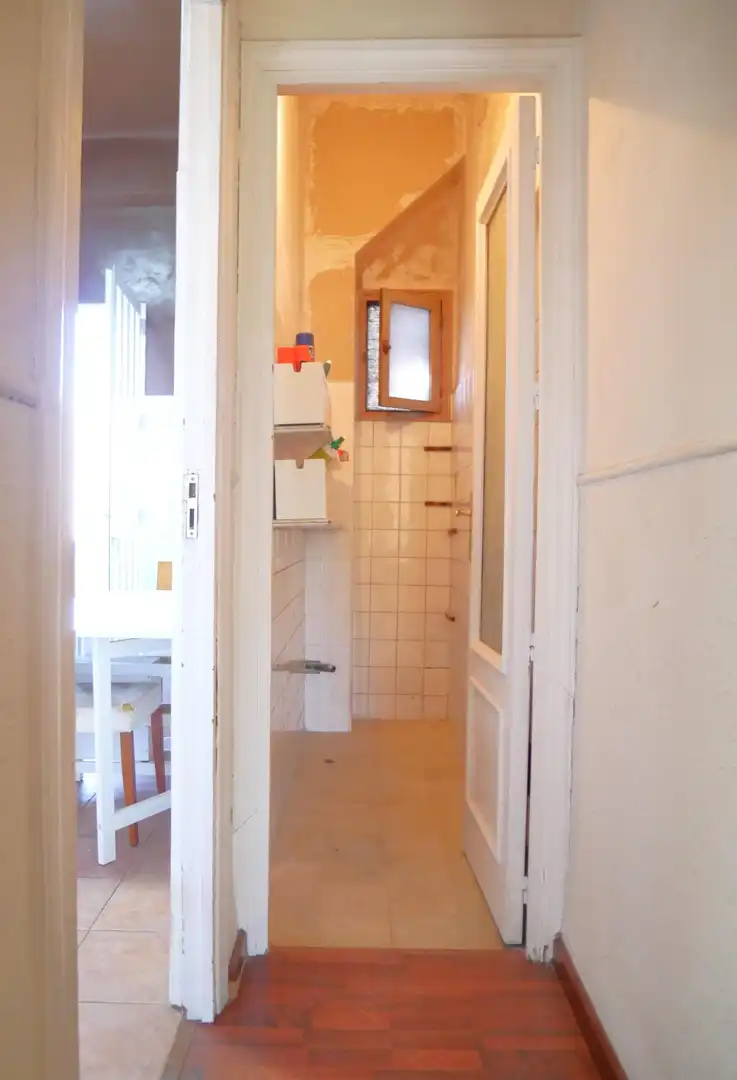 Piso con terraza en venta en Sur, imagen 30