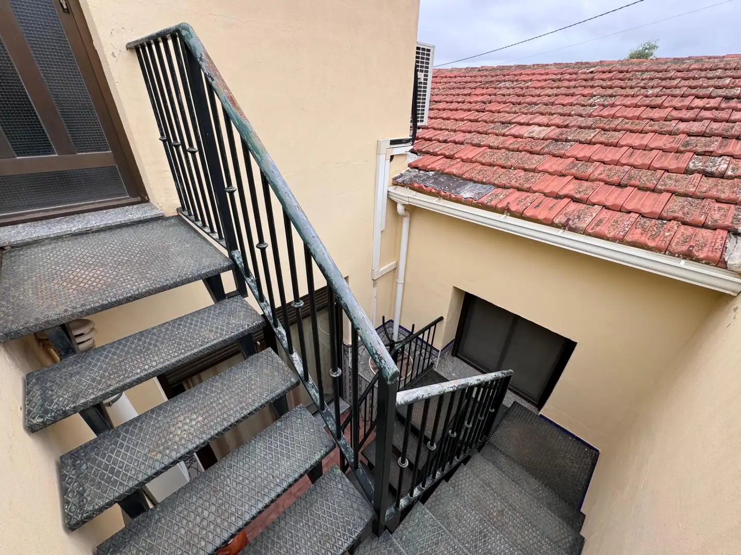 Casa en venda a Vía Camino, imagen 21