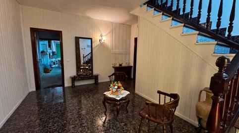 Photo 5 of House or chalet for sale in Calle Llana, La Cerollera, Teruel