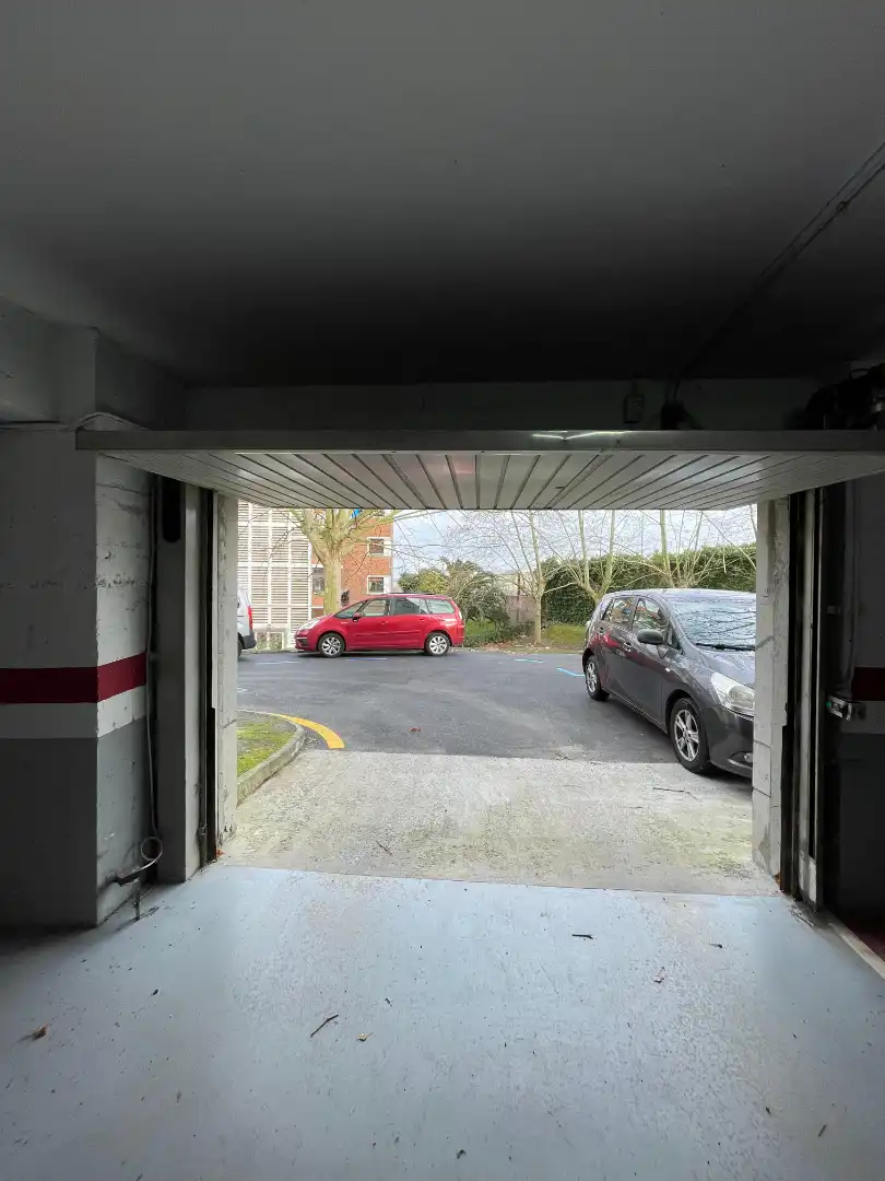 Individuel avec ascenseur à vendre à Calle Labrostegi, imagen 7