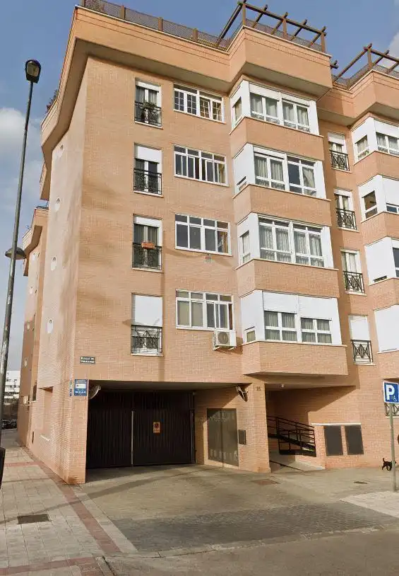 Individuel à vendre à El Rosón - Kelvinator
