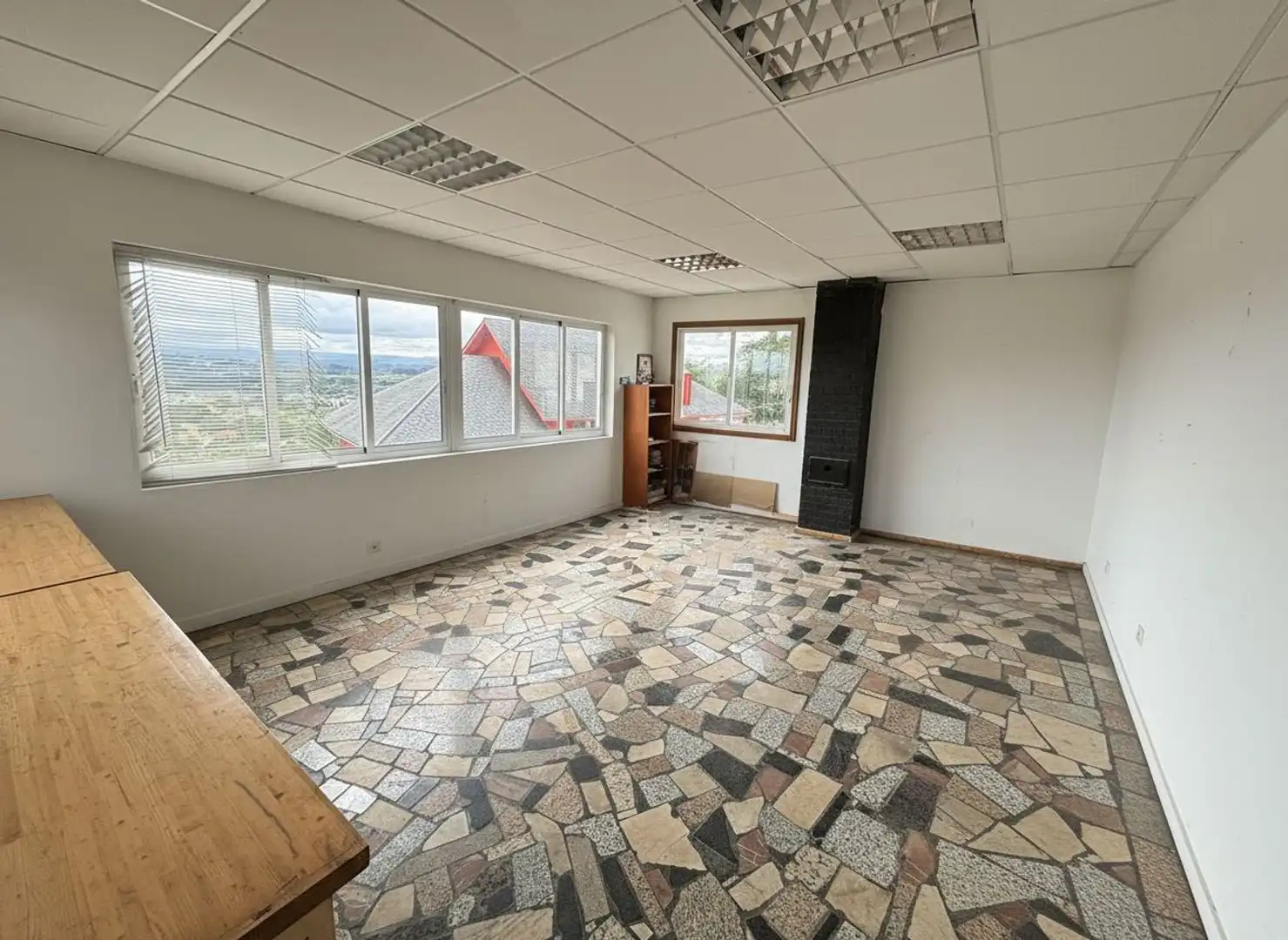Villa avec piscine à vendre à Calle do Carrizo 15, imagen 55