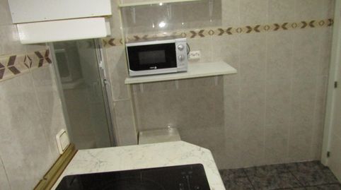 Foto 3 de Piso en venta en Veredillas, Torrejón de Ardoz