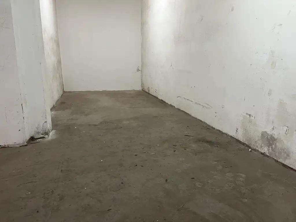 Garaje en venta en Las Palmas de Gran Canaria