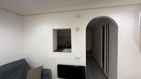 Foto 4 de Planta baja en venta en Pasaje de Áncora, Palos de Moguer, Madrid