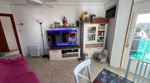 Photo 5 of Flat for sale in De Lugo, Barrio Torrero, Zaragoza Capital