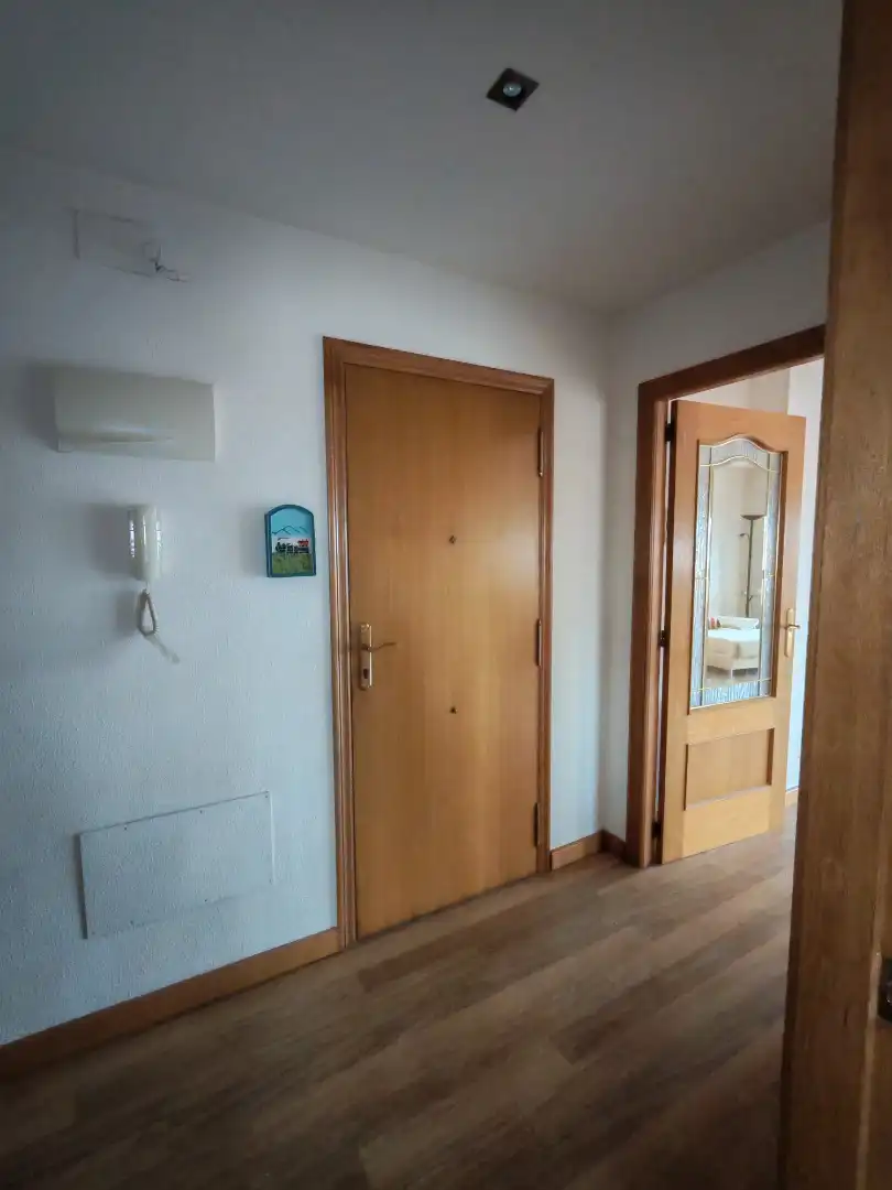 Attic for sale in Elche / Elx  with Air Conditioner, Terrace and Balcony