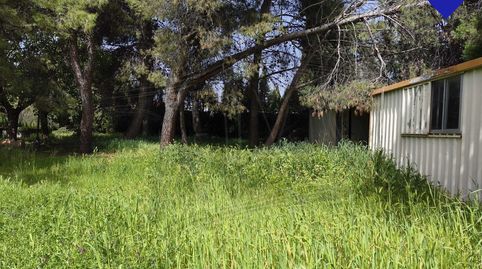 Photo 3 of Houses for sale in Calle Madrid, 39, Yuncler, Toledo