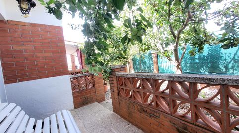 Photo 3 of Detached homes for sale in Can Fosalba, Mas d'en Gall, Esparreguera