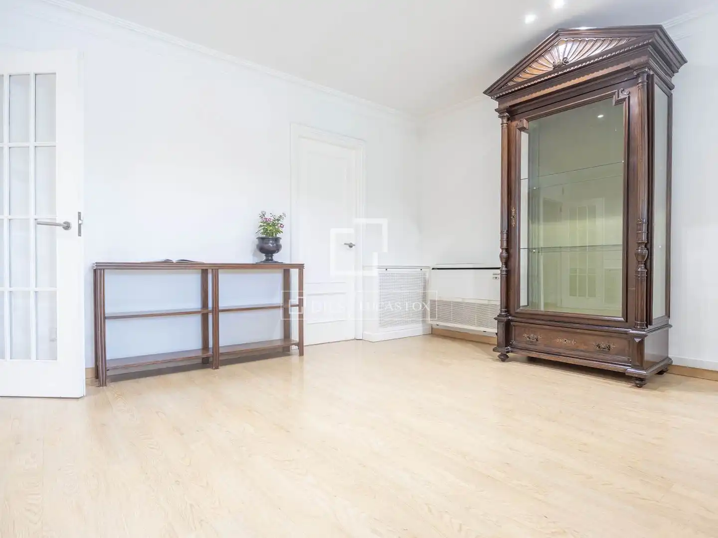 Houses for rent in Rocafort