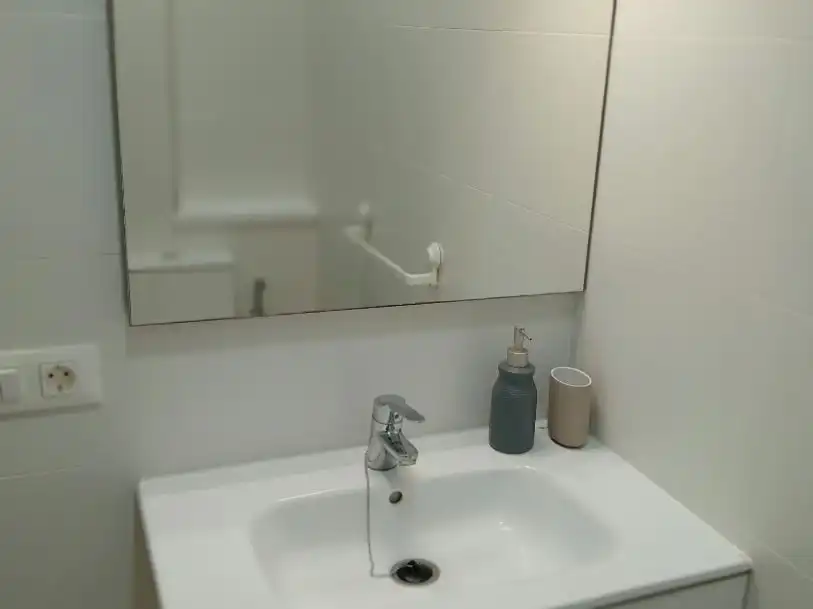 Apartamento de alquiler en Paseo Chil, 309, Guanarteme