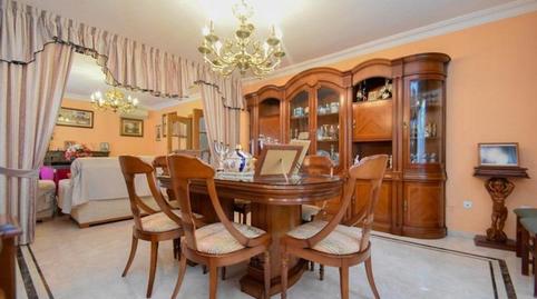 Foto 3 de Casa o xalet en venda a  Fuente Salinas (pr), Fuente Vaqueros, Granada