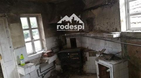 Photo 4 of House or chalet for sale in Soutomaior, Pontevedra