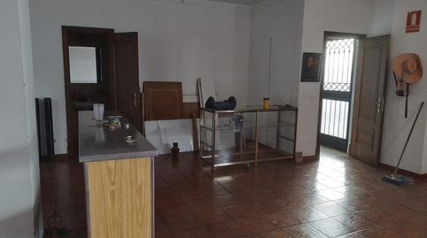 Foto 4 de Casa adosada en venta en Prado del Rey, Cádiz