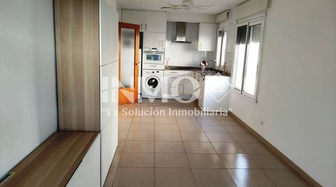 Foto 5 de Apartamento en venta en Carrer Álvaro de Bazán, 23, Cambrils Mediterrani, Cambrils