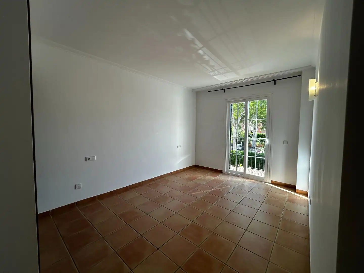 Wohnung mit Pool zum Verkauf in Gran Via del Salobrar 10, imagen 25