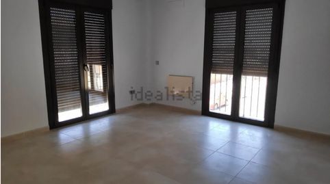 Foto 5 de Piso en venta en Alameda de la Sagra, Toledo