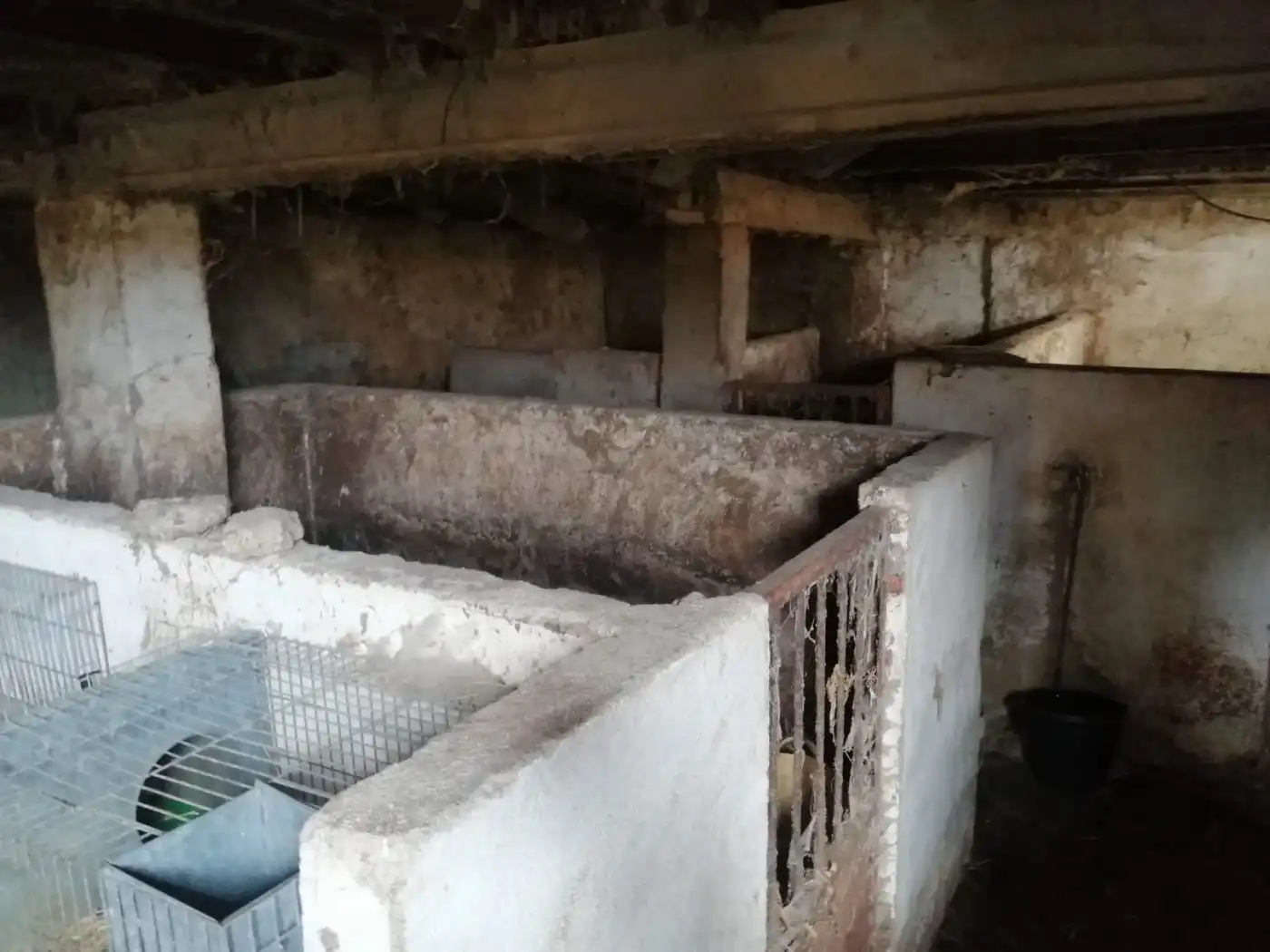 Terreni e lotti in vendita a San Isidro - Espíritu Santo, imagen 10