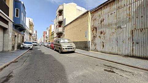 Photo 4 of Residential for sale in N/a, -1, Isleta, Las Palmas