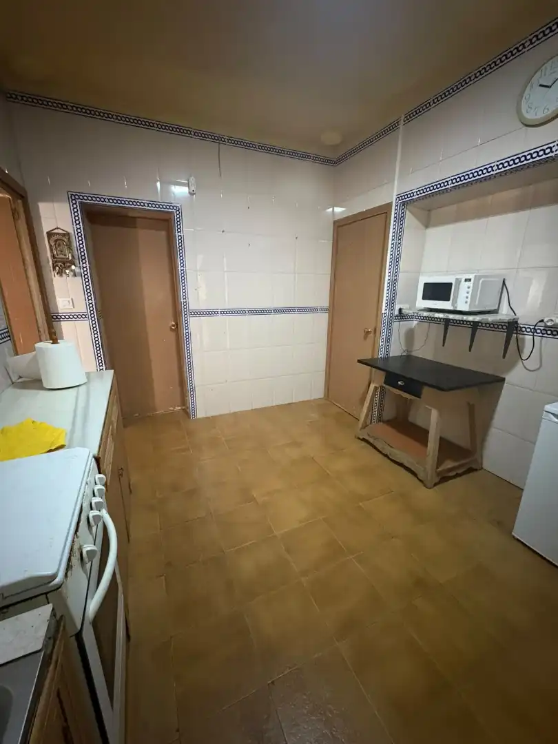 Maison mitoyenne avec terrasse à vendre à Picadueñas, imagen 20