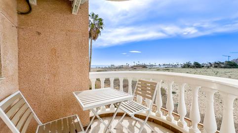 Photo 5 of Flat to rent in Calle Cizaña la, 21, Guadalmar, Málaga