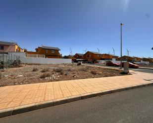 Residential for sale in San Bartolomé de Tirajana