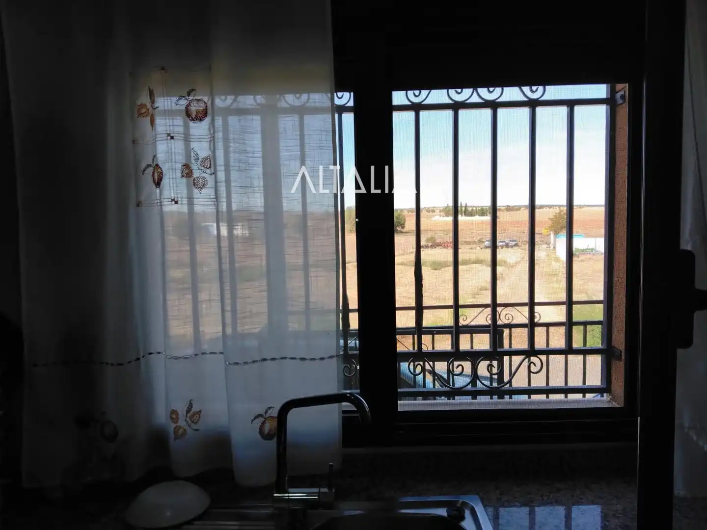 Adosado con piscina en venta en DEL HITO, imagen 40
