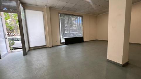 Photo 5 of Premises for sale in Del Camí de la Torre, Barenys, Tarragona