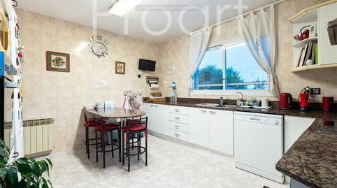 Foto 3 de Casa o xalet en venda a Sant Feliu, L'Ametlla del Vallès, Barcelona