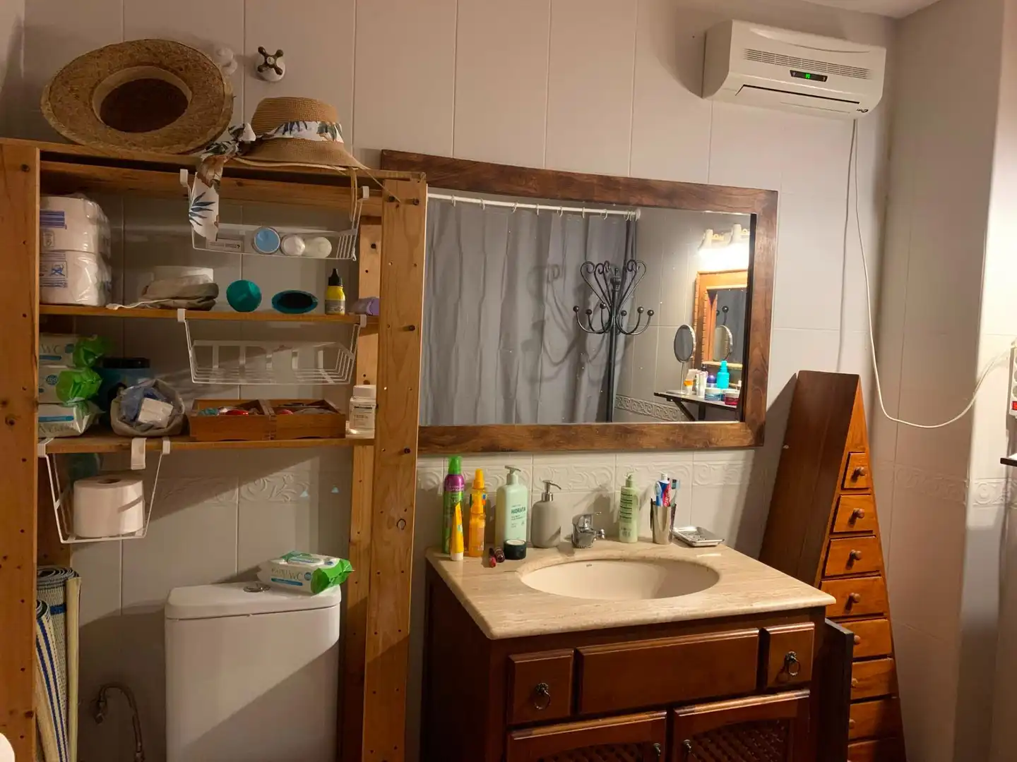 Logement à vendre à Calle LENTISCO -BOLNUEVO, imagen 30