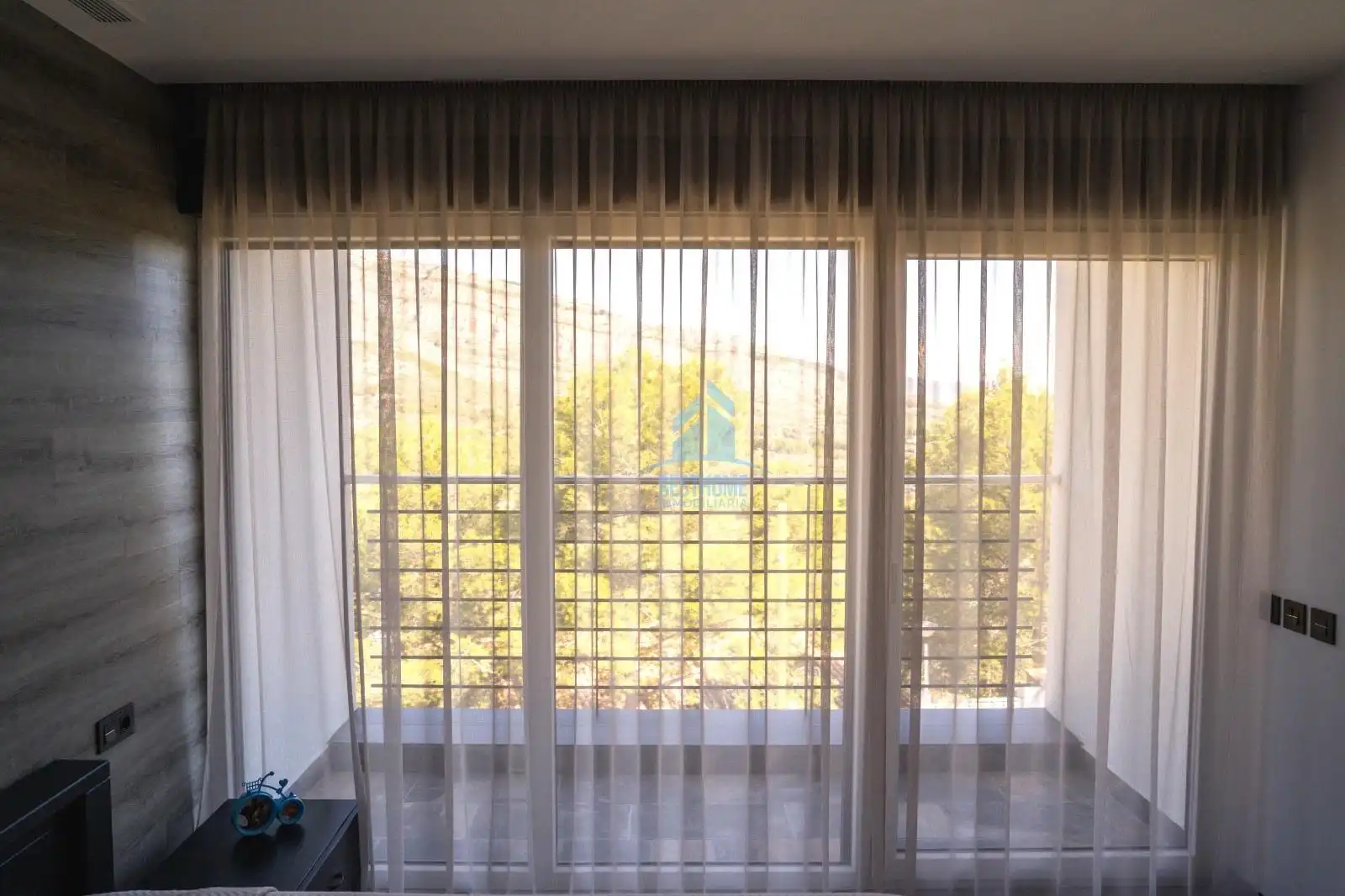 Dormitori de Casa o xalet en venda en Oropesa del Mar / Orpesa amb Aire condicionat, Terrassa i Traster