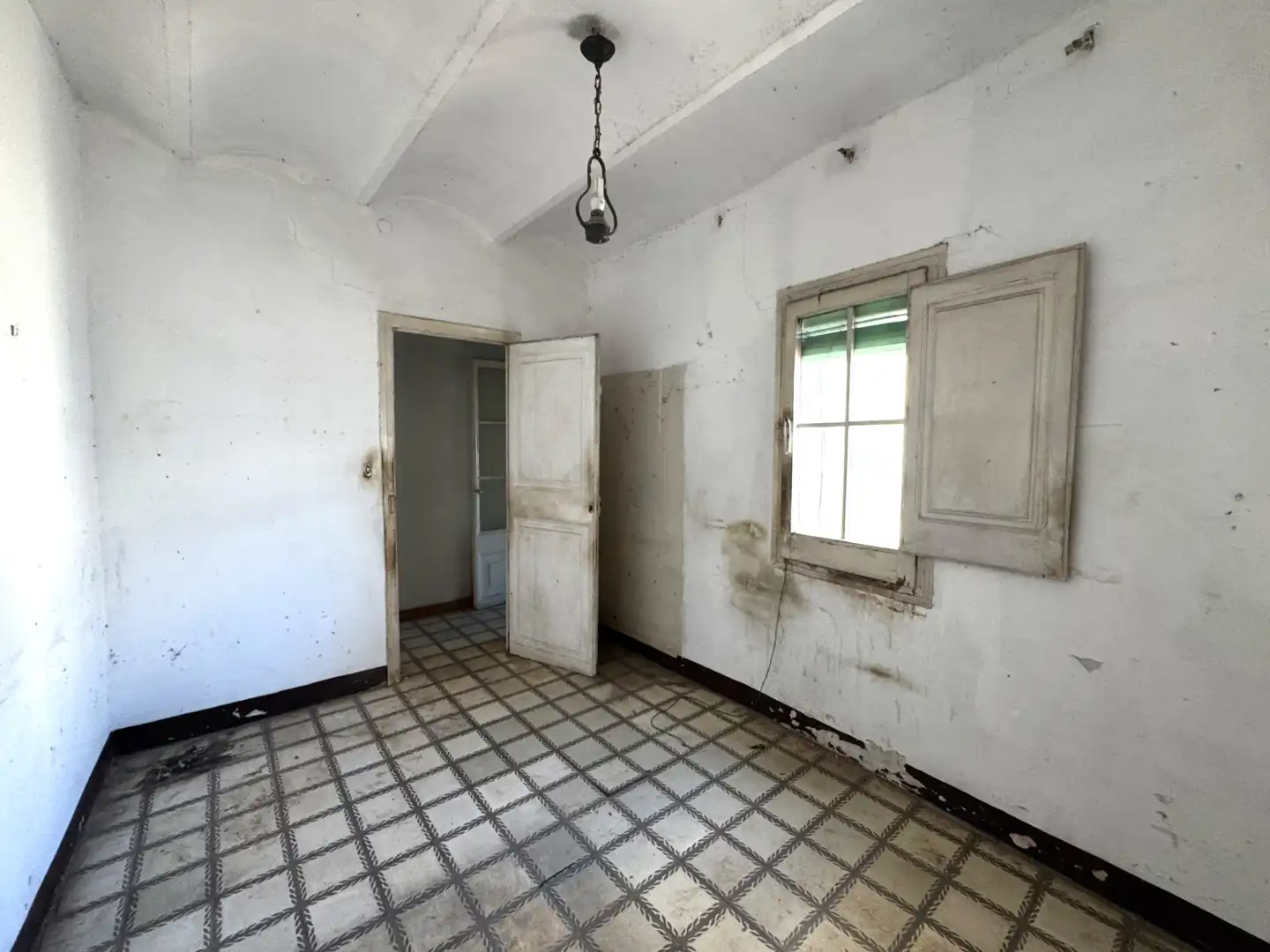 Wohnung mit Aufzug zum Verkauf in Carrer del Cometa, imagen 13