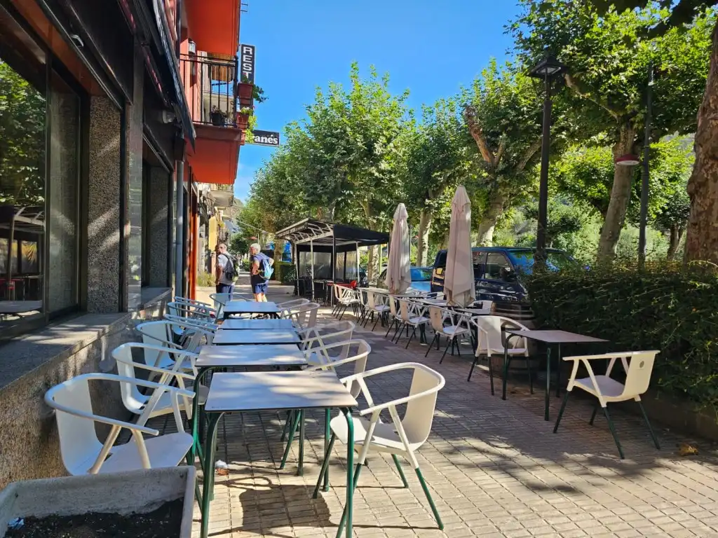 Local comercial en venda a Calle Major, imagen 4