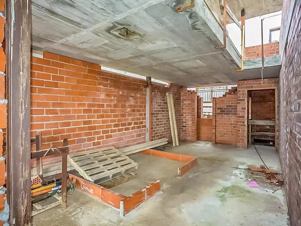Residential with lift for sale in Carrer de Cabanyes 83, imagen 4