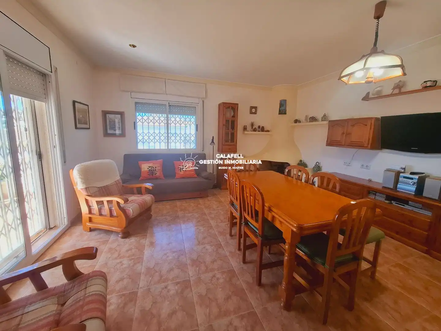 Detached house for sale in Santa Maria de Montserrat, imagen 10