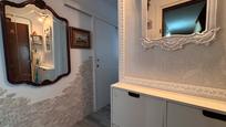Flat for sale in Badalona