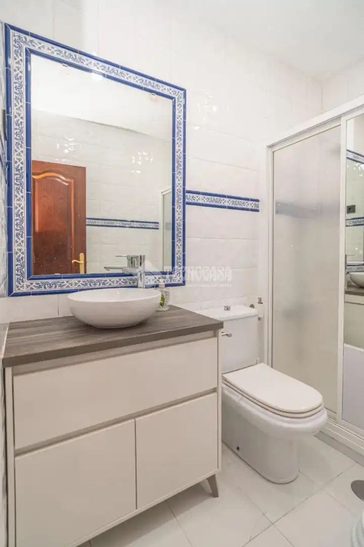 Wohnung zum Verkauf in Linarejos, imagen 16