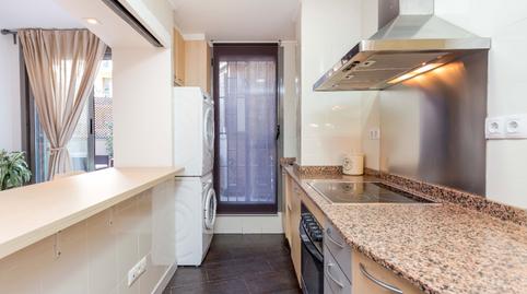 Photo 5 of Flat to rent in Carrer de Bac de Roda, Provençals del Poblenou,  Barcelona Capital