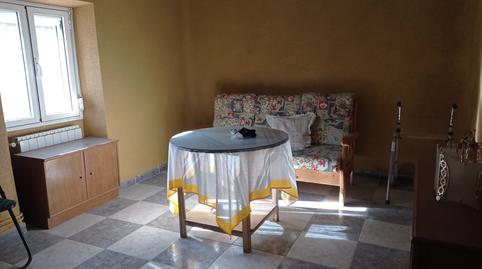 Foto 5 de Casa o chalet en venta en Plaza Cristo de la Misericordia, 7, Herencia, Ciudad Real