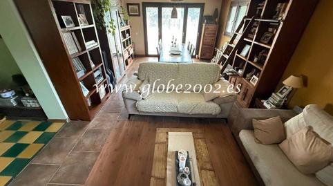 Photo 5 of House or chalet for sale in Los Franceses – La Vega, Cádiz