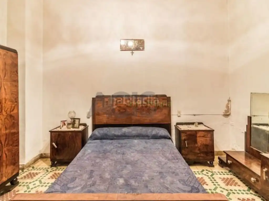 Casa amb terrassa en venda a L'Alcúdia, imagen 16