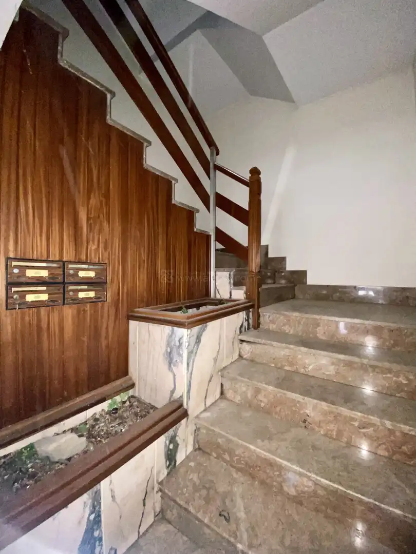 Altres amb ascensor en venda a Santo Domingo de la Calzada - CL SAN JERONIMO HERMOSILLA, imagen 27