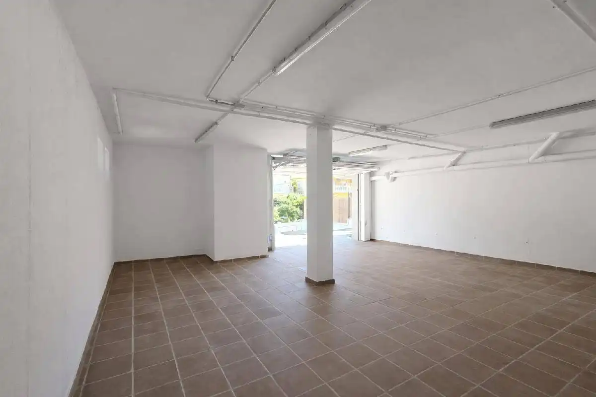 Casa en venta en Mas Trader - Corral d'En Tort - Corral d'En Cona, imagen 21