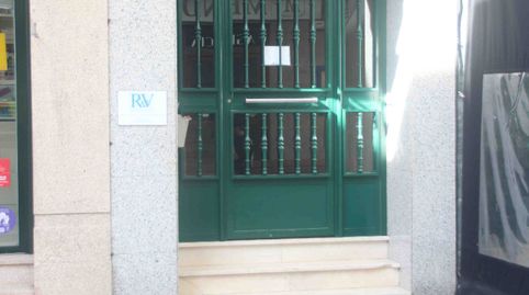 SE VENDE PISO CENTRICO EN PADRON, LA CORUÑA, image 2
