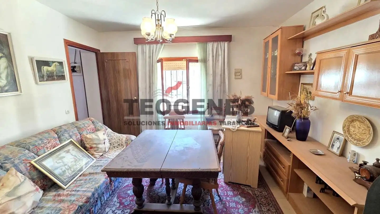 House for sale in Callejon Del Sol, imagen 4