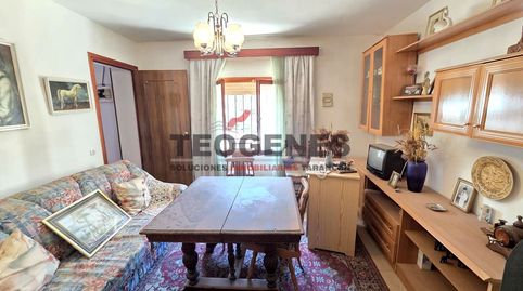 Foto 4 de Casa o chalet en venta en Callejon del Sol, El Acebrón , Cuenca