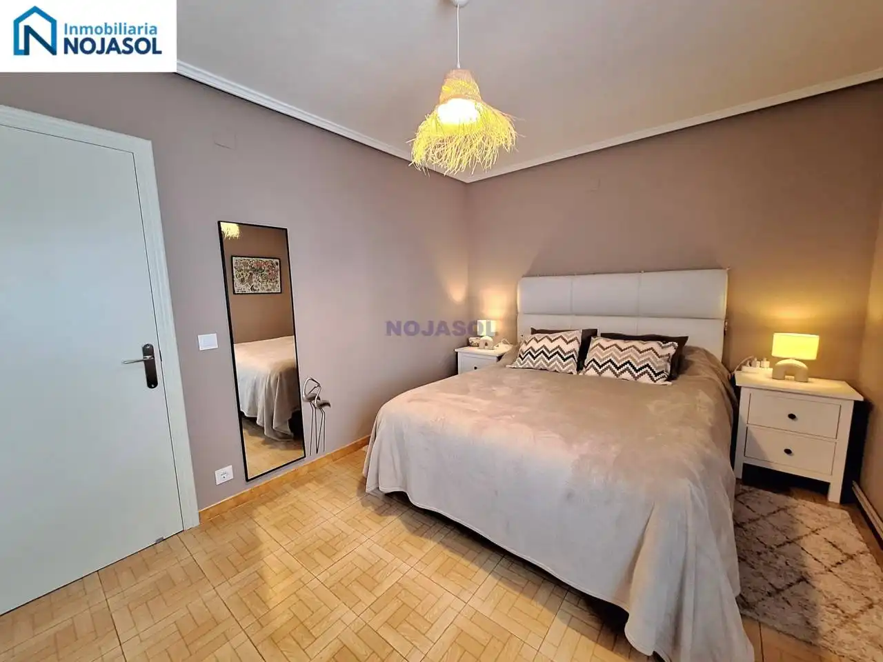 Appartamento in affitto a Calle los pinares 27, imagen 25