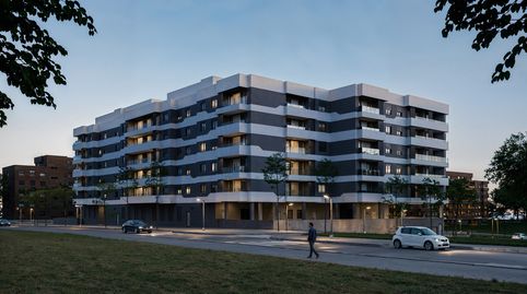 Edificio CSB – LAUREDAL I y II, TU MEJOR EXPERIENCIA., imatge 2