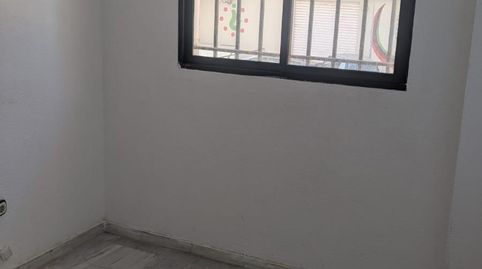 Foto 5 von Büro zur Miete in San Bernabé, Algeciras